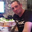 Алексей, 43 года