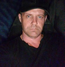 Фотография мужчины Сергей, 42 года из г. Анапа