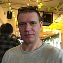 Дмитрий, 42 года