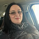 Наринэ, 50 лет