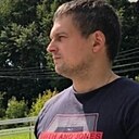 Андрей, 36 лет