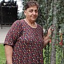 Елена, 65 лет