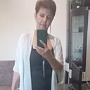 Марина, 64 года