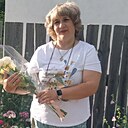 Елена, 45 лет