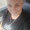 Nostalgia, 46 лет