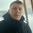 Дмитрий, 28 лет