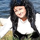 Оленька, 39 лет