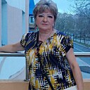 Галина, 60 лет
