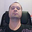 Гена, 42 года