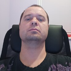 Фотография мужчины Гена, 42 года из г. Щёлково