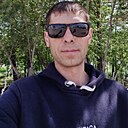 Дмитрий, 35 лет