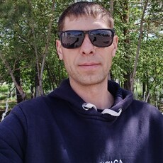 Фотография мужчины Дмитрий, 35 лет из г. Караганда