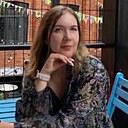 Надежда, 49 лет