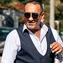 Артур, 50 лет