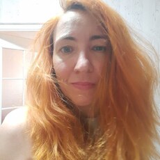 Фотография девушки Надежда, 39 лет из г. Брест