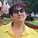 Валентина, 55 лет