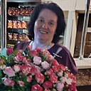 Елена, 50 лет