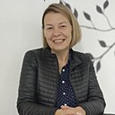 Алёна, 48 лет