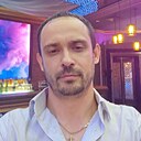 Сергей, 39 лет