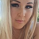 Альбина, 33 года