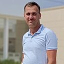 Антон, 38 лет