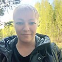 Елена, 52 года