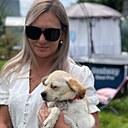 Оксана, 32 года