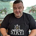 Север, 44 года