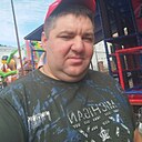 Александр, 39 лет