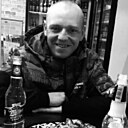 Александр, 37 лет