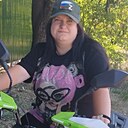 Татьяна, 31 год