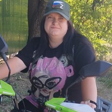 Фотография девушки Татьяна, 31 год из г. Луганск