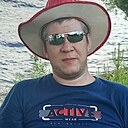 Андрей, 37 лет