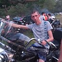 Артём, 36 лет