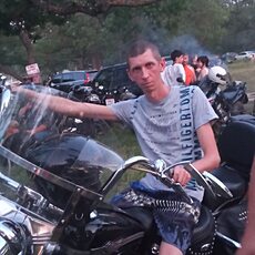 Фотография мужчины Артём, 36 лет из г. Михайловка (Волгоградская Област