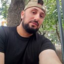 Георгий, 39 лет