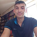 Никита, 38 лет