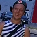 Вдвшник, 34 года