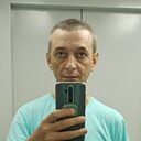 Дмитрий, 46 лет