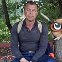 Николай, 48 лет