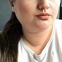 Ольчик, 41 год