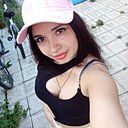 Ольга, 32 года