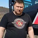 Николай, 33 года