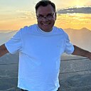 Игорь, 60 лет