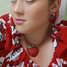 Фотография девушки Ирина, 50 лет из г. Стерлитамак