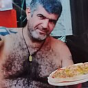 Янис, 43 года