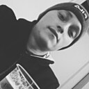 Кирюха, 38 лет