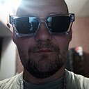 Сергей, 33 года