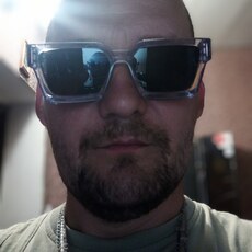 Фотография мужчины Сергей, 33 года из г. Луцк