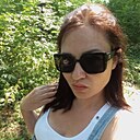 Анастасия, 31 год